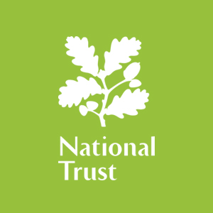 nationaltrust logo